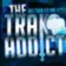 TheTrakAddicts