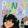 punky_brewster