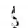 soulfulmusic89