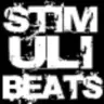 Stimuli_Beats