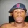 madddogg87