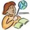 Teacher3
