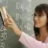 TEACHER7