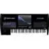 PakTraxx *Beats*