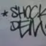 ShockDem