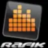rafik
