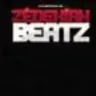Zedekiah