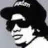 pacmangfx