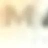 masterthemix
