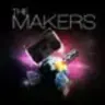 themakers