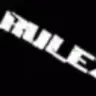 BlackRulez