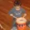 HECTEK