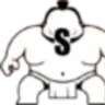 SUMOE