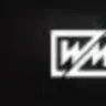 WordplayMetzger