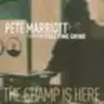 Saint Pete Marriott