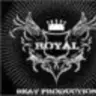 RoyalBeats