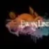 EwanLindoMusic