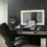 Cavvy Studios