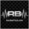 RocBattle
