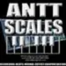AnttScales