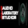 ALS