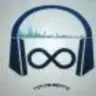 Tim De Beatz
