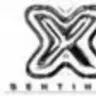 X_Sentinel