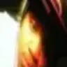 Sbonthebeat