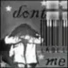 JDR_Beats