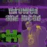 Purple Sippa