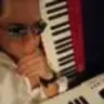 GRBmusic