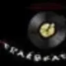 Trakbeaterz