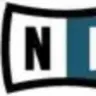 N.I.BEATS