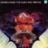 aura