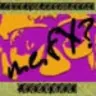 n.e.fX?
