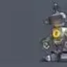 D.A.P. Beatz