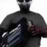 xSKEEROKS