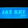 jaykeybeatz