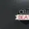 CellzisBack
