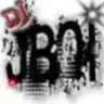 jboi07