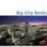 Big City Beats