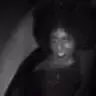Nakitabenjamin