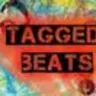 TaggedBeats