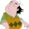 TheCritic