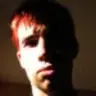 Hlecktro