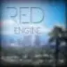 RedFlowBeats