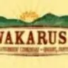 waka