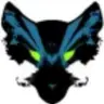 YoungFox