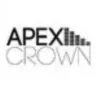 apexcrown