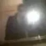 insanitynick
